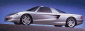 [thumbnail of 1991 Mercedes C 112 side.jpg]